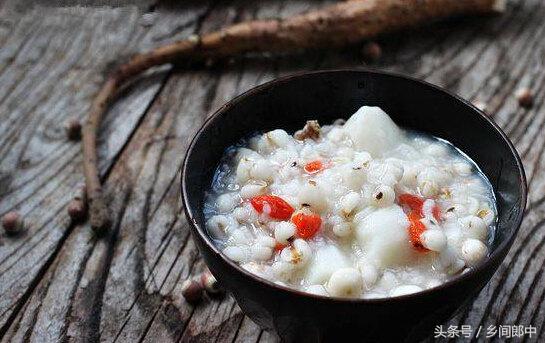 脾虚气虚阴虚有什么症状,气虚阴虚血虚脾虚辨证