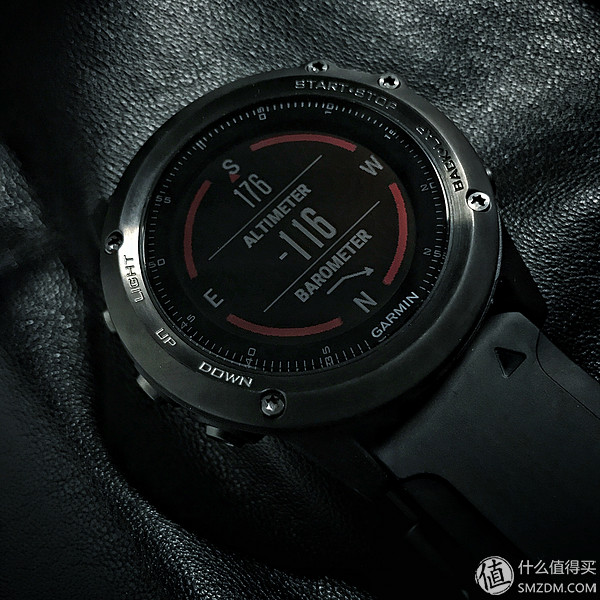 佳明飞耐时3功能评测,佳明飞耐时3值得入手吗