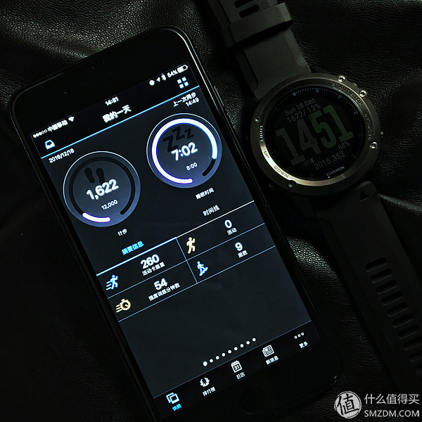 佳明飞耐时3功能评测,佳明飞耐时3值得入手吗