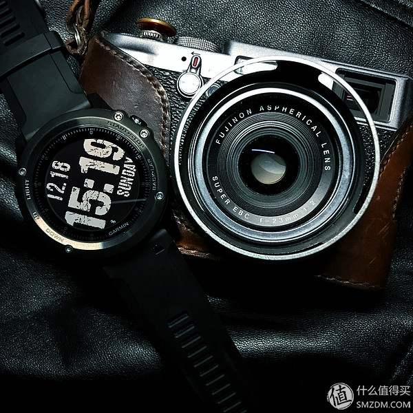 佳明飞耐时3功能评测,佳明飞耐时3值得入手吗