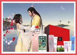 天涯明月刀最新更新消息,天涯明月刀联动狐妖小红娘