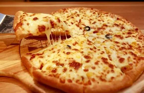 海鲜、披萨无限量供应，长春最物超所值的自助餐厅就是它！