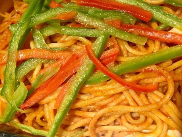 海鲜、披萨无限量供应，长春最物超所值的自助餐厅就是它！