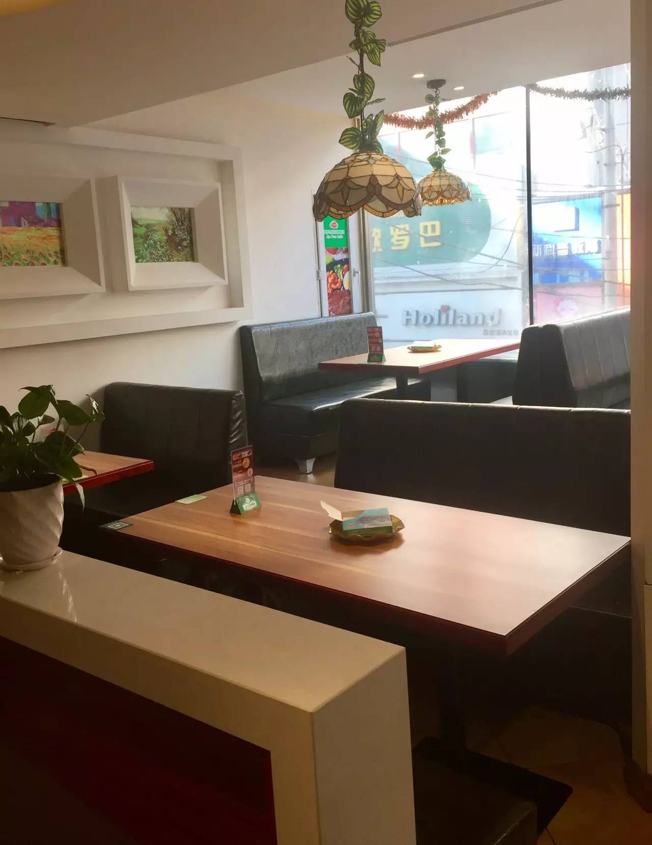 海鲜、披萨无限量供应，长春最物超所值的自助餐厅就是它！