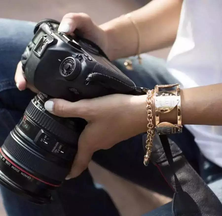 刘雯全智贤走秀,刘雯全智贤