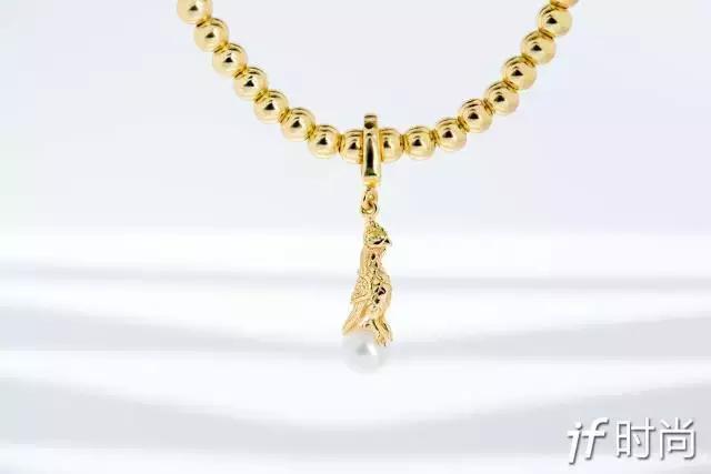 刘雯全智贤走秀,刘雯全智贤