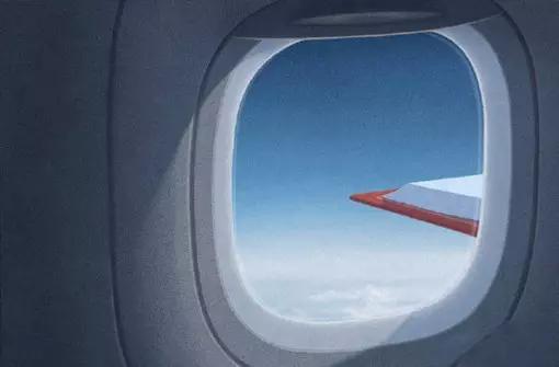 如何定位自己门店位置,如何定位自己车