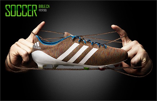 编织鞋的全部教程好看 (手工毛线鞋哪款编织最实在)