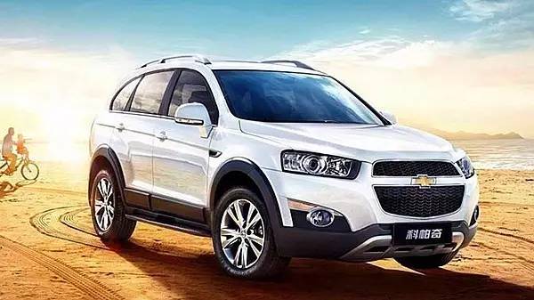 别被外表所蒙骗,别被外表骗了