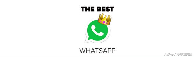 世界各国的微信社交软件有哪些,中国用微信国外用什么聊天软件呢