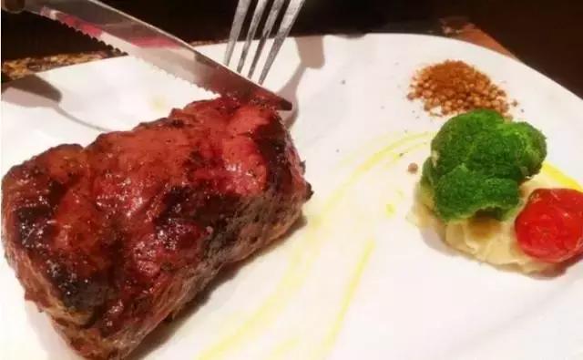 星巴克重庆磁器口后街店大众点评,大众点评必吃榜重庆