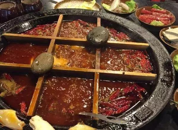 星巴克重庆磁器口后街店大众点评,大众点评必吃榜重庆