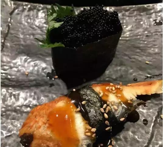 星巴克重庆磁器口后街店大众点评,大众点评必吃榜重庆