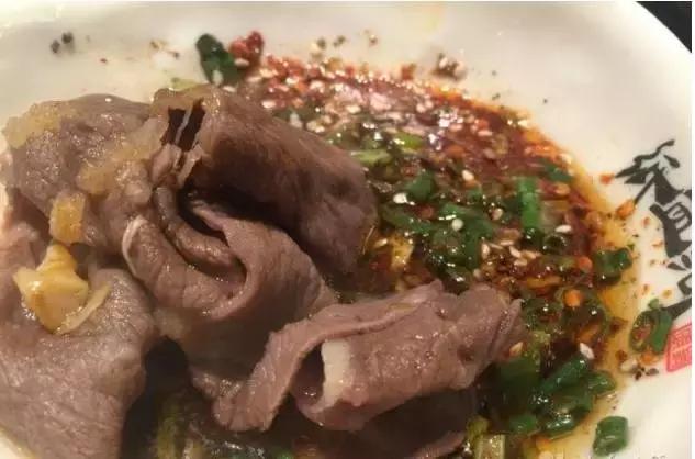 星巴克重庆磁器口后街店大众点评,大众点评必吃榜重庆