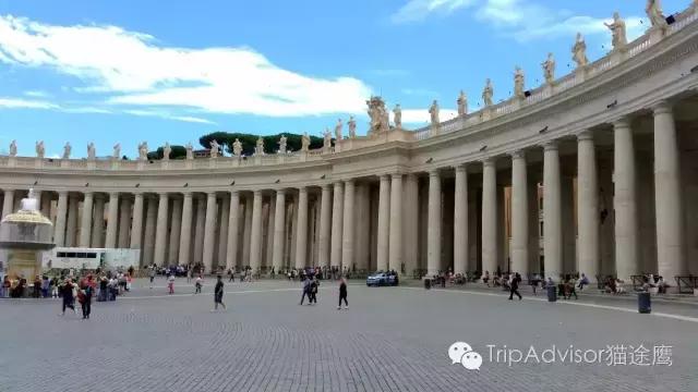 五个必去的小众景点,这十个地方你坚决不能去攻略