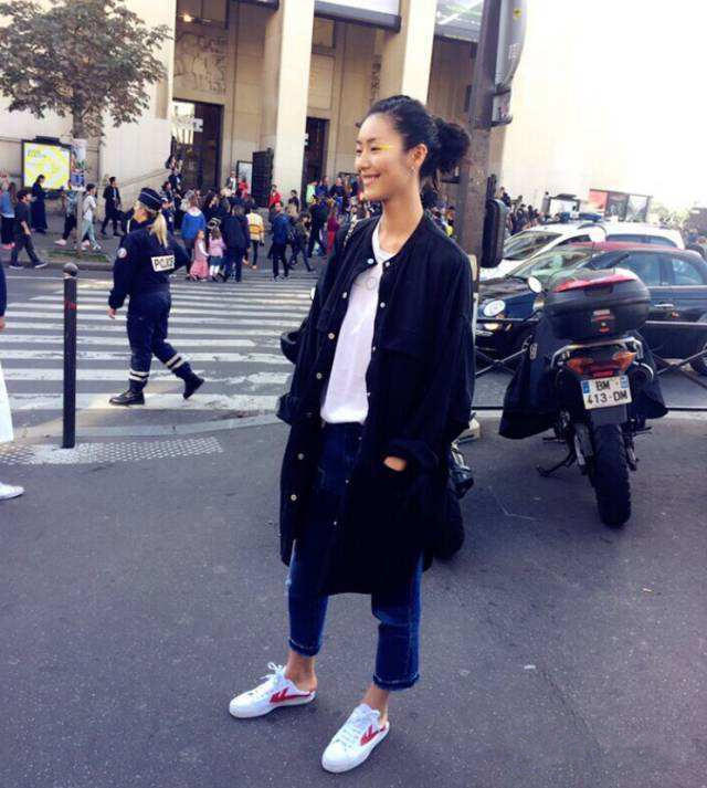 国外很火的中国鞋,中国鞋王在国外有多火