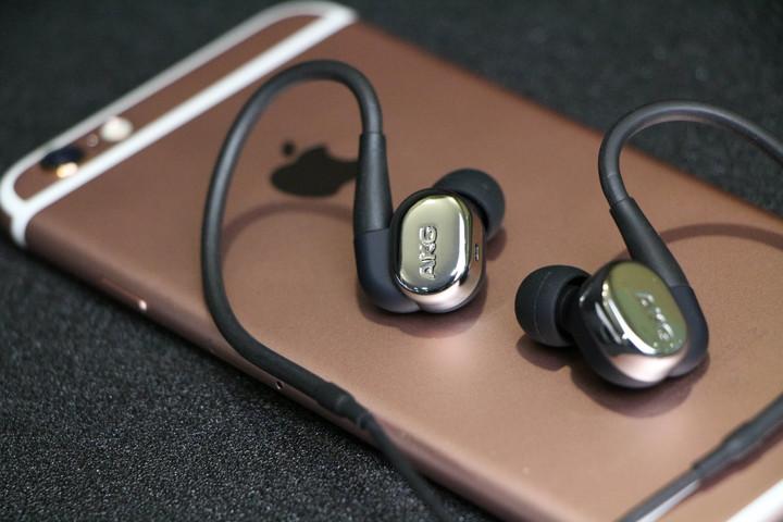 手机能推得动的顶级耳机,性价比超高的3.5毫米手机耳机推荐
