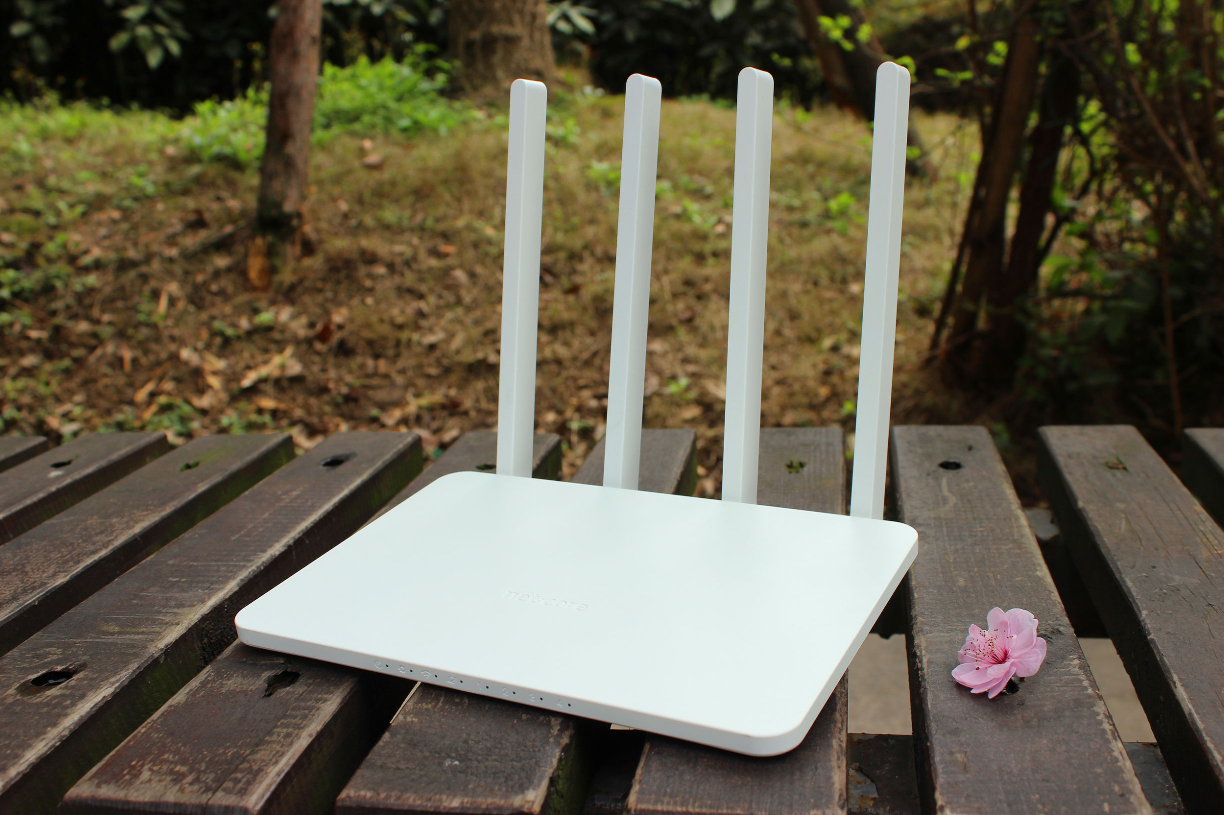 路由器防蹭网软件轻松上网,移动路由器防蹭网