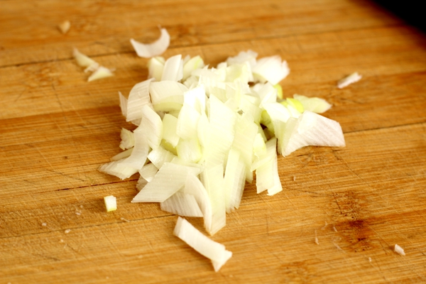 甲鱼的家常做法清炖方法,清炖甲鱼最正宗的红烧甲鱼做法