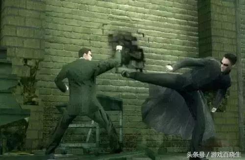 几款好玩的格斗类游戏,十大经典格斗类游戏