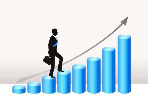 10年资深hr手把手教你打造简历,简历怎样写才能吸引hr脱颖而出