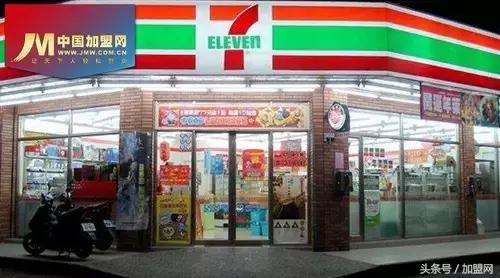 晨光文具开店40平米要多少钱,晨光文具加盟店与店有距离要求么