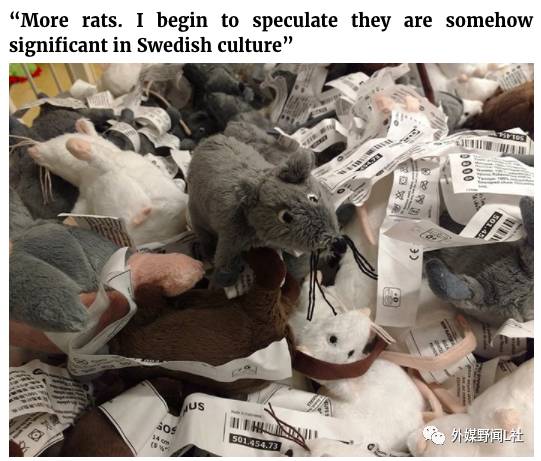 啥都有了还想逛？你家有没有一个酷爱在宜家乱买东西的女人？