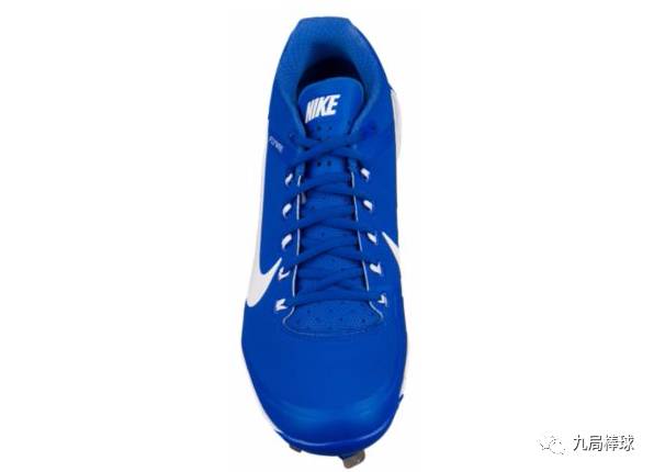 WBCNIKE怎能缺席AIRCLIPPER主题棒球鞋登场