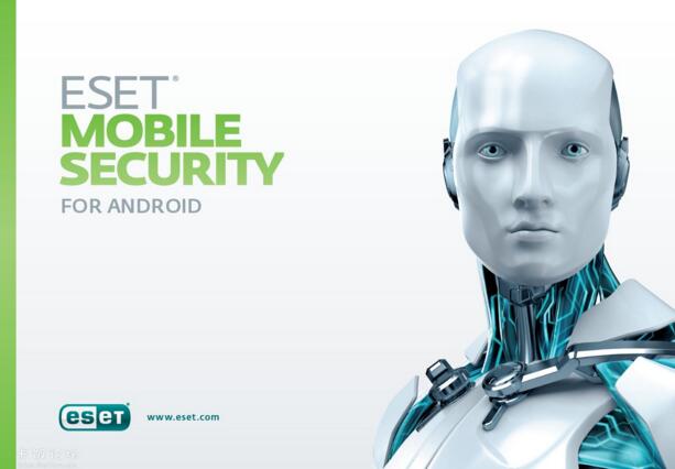 各类杀毒软件及优缺点,电脑免费杀毒软件排行榜第一名