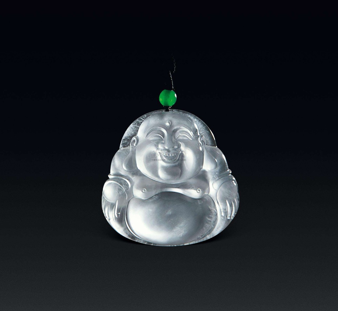 男戴观音女戴佛真的有讲究吗,玉男戴观音女戴佛有这个讲究吗