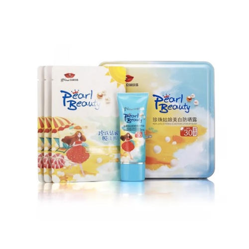 如何打造清爽的妆容,怎样打造少女感妆容