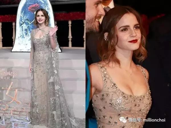 艾玛沃森演讲女权主义者,艾玛沃特森女权主义演讲原文