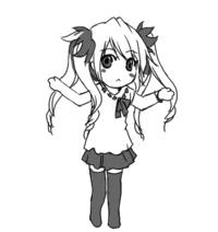 腐女来领福利！*美耽**——傲娇受的*攻反**之路，看腹黑攻如何反击