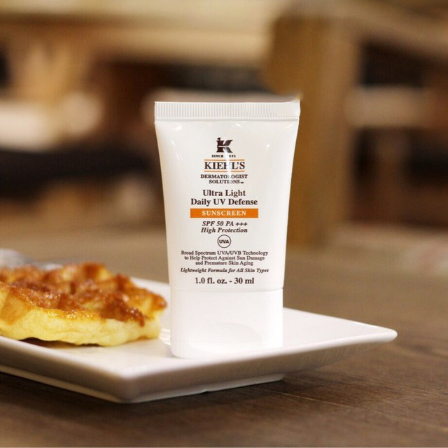 闃叉檼蹇呬拱娓呭崟,澶忔棩闃叉檼蹇呬拱娓呭崟