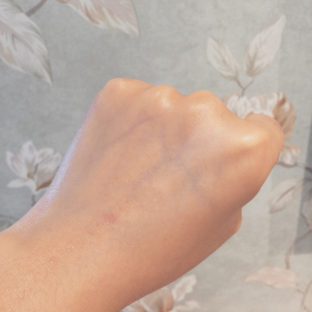 闃叉檼蹇呬拱娓呭崟,澶忔棩闃叉檼蹇呬拱娓呭崟