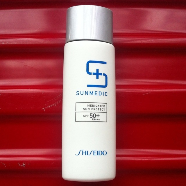 闃叉檼蹇呬拱娓呭崟,澶忔棩闃叉檼蹇呬拱娓呭崟