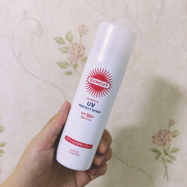 闃叉檼蹇呬拱娓呭崟,澶忔棩闃叉檼蹇呬拱娓呭崟