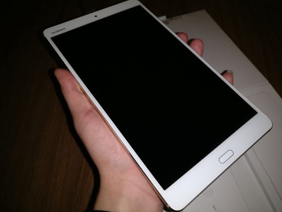 国货的骄傲华为m3平板真的值得买,华为平板m3青春版8.4寸官方价格