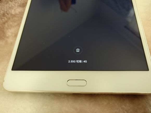 国货的骄傲华为m3平板真的值得买,华为平板m3青春版8.4寸官方价格