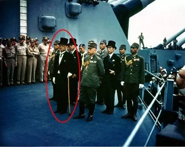 乐天集团有多强,乐天集团是怎么覆灭的