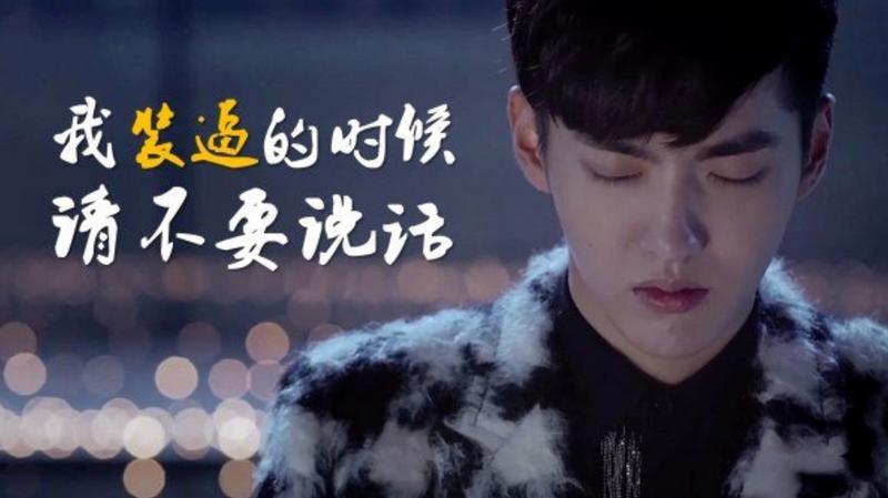 photoshop做ppt基本步骤,新手如何用ps制作ppt