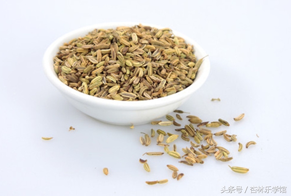 补骨补肝补肾中药配方,补脾肾强筋骨中药配方