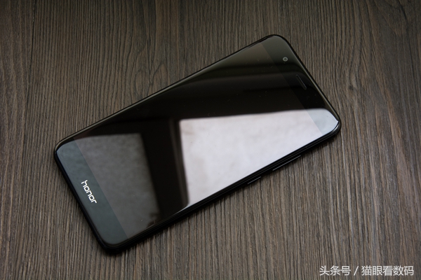 光荣v9测评,光荣v9麒麟960怎么样