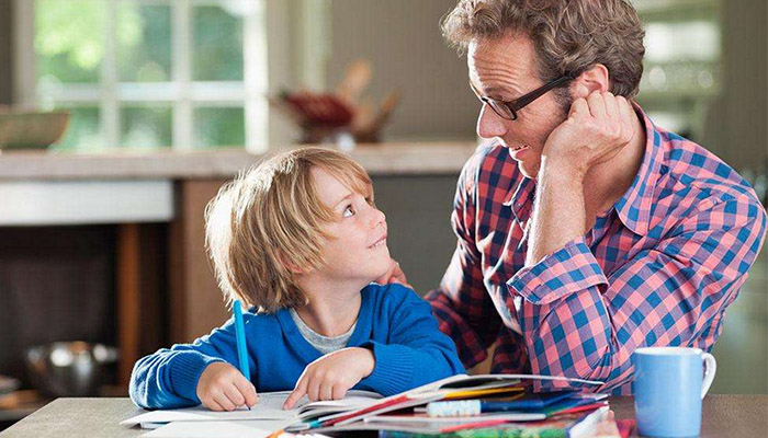 幼儿园开学第一天给孩子准备惊喜,幼儿园开学第一天需要准备什么