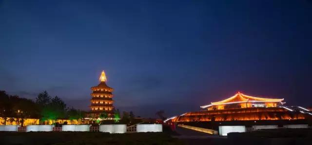 众里寻她千百度视频,众里寻她千百度作品