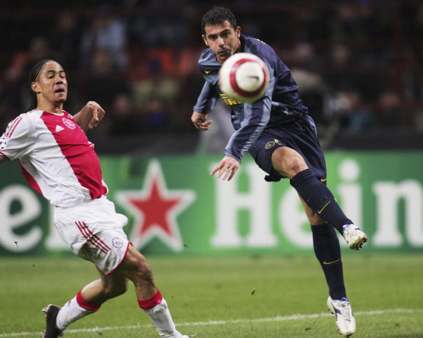 足球豪情防守集锦,足球豪情四射集锦