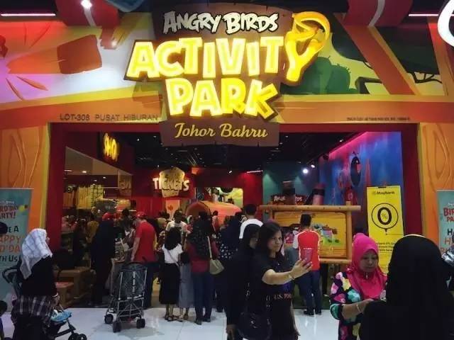 出国省钱旅游攻略,出国旅游美食必买清单