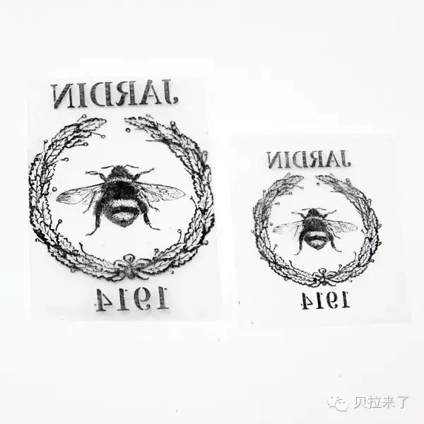 diy少女心小物件推荐,治愈系小物件自制