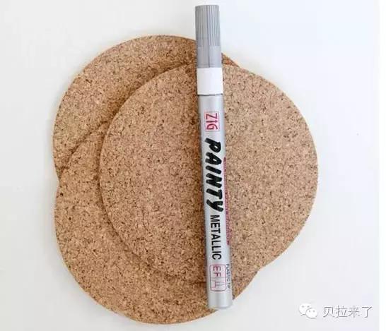 diy少女心小物件推荐,治愈系小物件自制