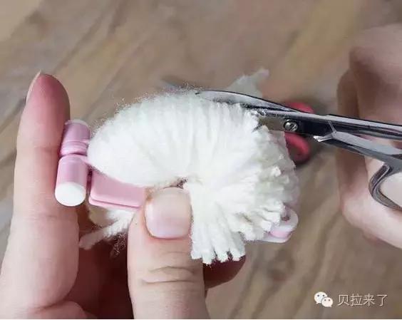 diy少女心小物件推荐,治愈系小物件自制